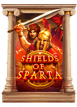 แนะนำ sbobet ฝาก ไม ม ข น ต า เล่นง่าย จ่ายจริง