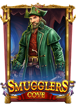 sbobet ฝากเข าทาง wallet สนุกสุดเหวี่ยงกับ Pragmatic Play