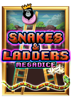 sbobet ฝากข นต าเท าไร: เข้าใจการเดิมพันในเกมสล็อต