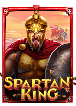 sbobet ฝากข นต าเท่าไร สามารถทดลองเล่นได้ไหม