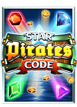 เล่นสล็อต sbobet ฝาก ข น ต ำ 200 ฝากง่าย เล่นสนุก