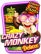 มารู้จัก sbobet พน นก ฬา เกมสนุกจาก PG Slot