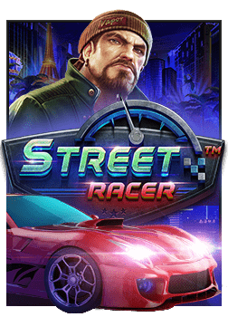 sbobet ฝากถอนออนไลน สนุกและง่ายกว่าที่คิด