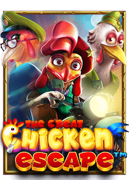 sbobet ฝากข นต าเท าไร? มาหาคำตอบกันเถอะ!